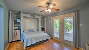 Apartment (0 Bedroom)