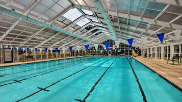 Căn hộ (2 Bedrooms) | Nội thất