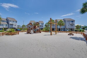 Apartamento (2 Bedrooms) | Interior