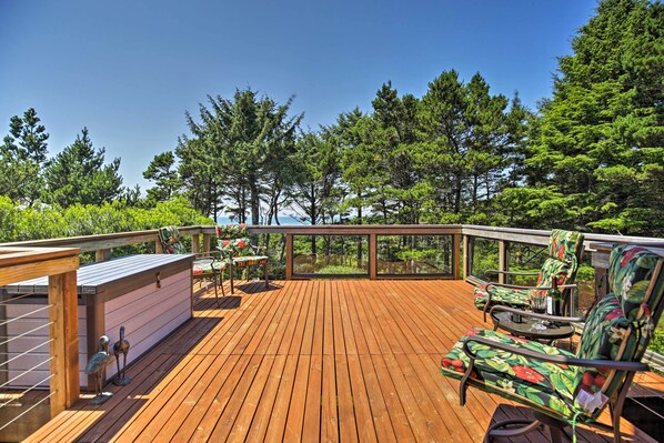 Casa (5 Bedrooms) | Facciata della struttura