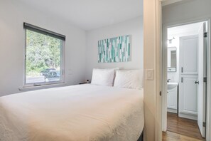 Apartment (2 Bedrooms) | Interior - 1 Mi to Ski Lifts & Main St: Breck Retreat (Breckenridge)