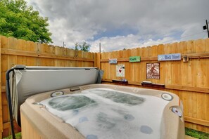 Talo (2 Bedrooms) | Sisätilat
