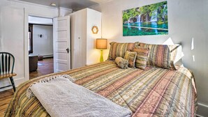 House (3 Bedrooms) - 'victory Victorian House' - Walk to Dtwn Glenwood! (Glenwood Springs)