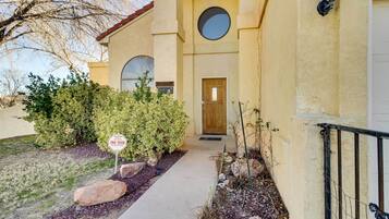 Nhà (3 Bedrooms) | Nội thất