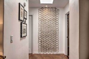 Departamento (2 Bedrooms) | Interior