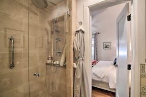 Apartment (2 Bedrooms) | Innenbereich