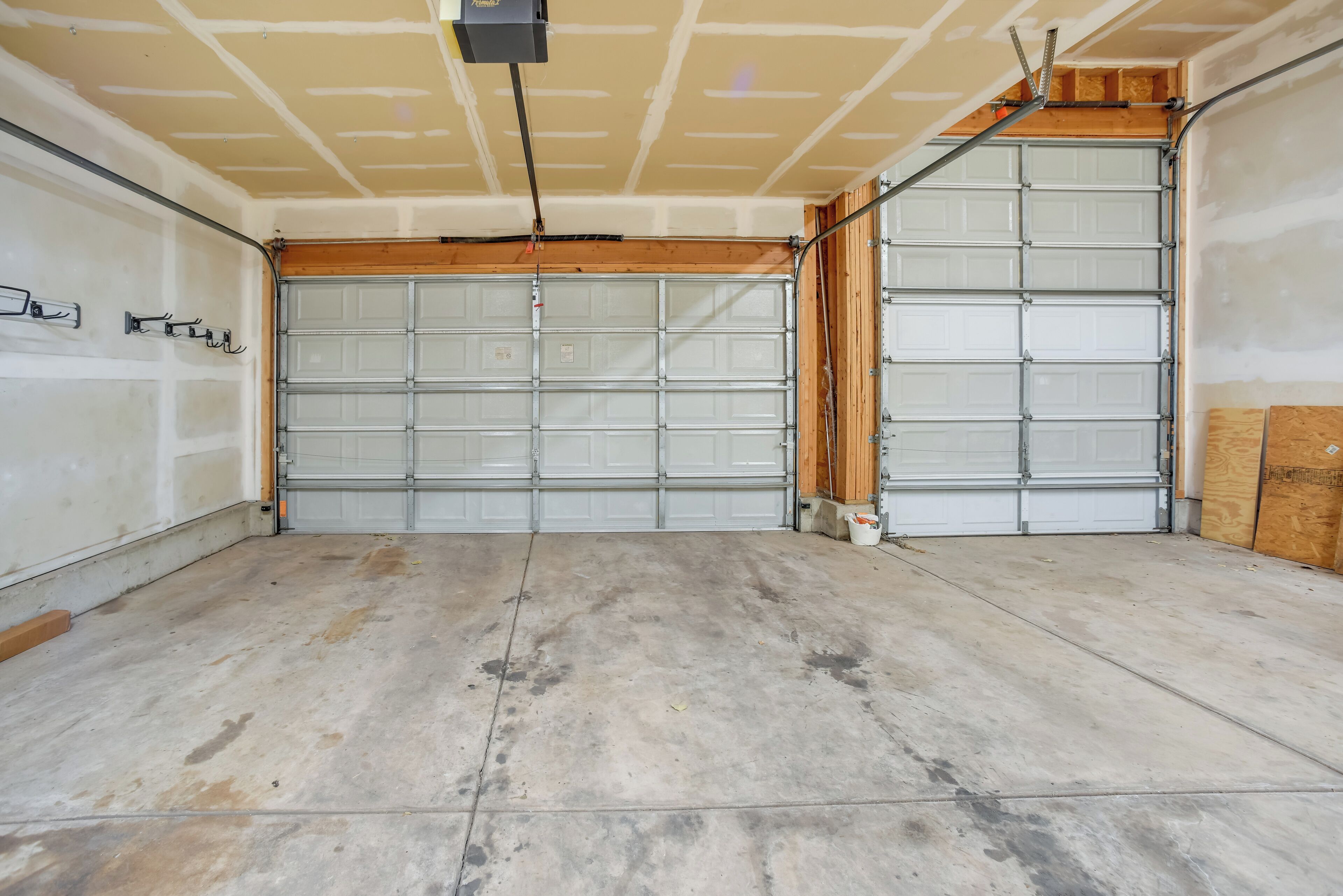 独立别墅 (4 Bedrooms) | 住宿内部