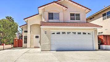 Casa (4 Bedrooms) | Interior