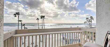 Appartamento (2 Bedrooms) | Parco della struttura