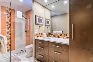 House (3 Bedrooms) | Interior - Tasteful Mountain Getaway on Frisco Bike Path (Frisco)