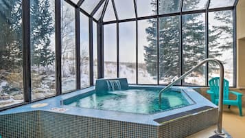 公寓 (2 Bedrooms) | 住宿內部