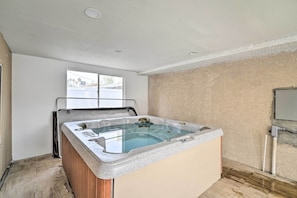 Casa (4 Bedrooms) | Interior