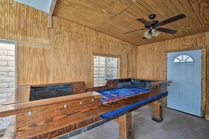 House (4 Bedrooms) | Interior - Home w/ Private Pool - Near Las Vegas Strip! (Las Vegas)