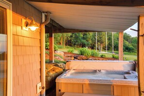 Huis (4 Bedrooms) | Interieur