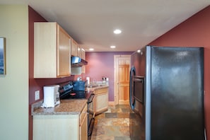 Casa (4 Bedrooms) | Interior