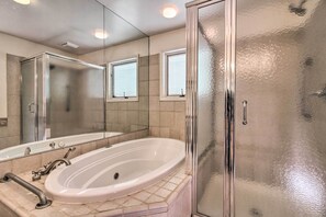 Apartment (3 Bedrooms) | Interior - 2-story Townhouse - 1 Mi to Killington Ski Area! (Killington)