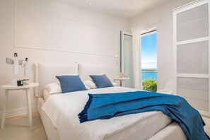 7 quartos, ferros/tábuas de passar roupa, Wi-Fi, roupa de cama