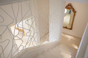 Interior - Villa Raja - Seven Bedroom Villa, Sleeps 14 (Primosten)