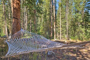 Casa (4 Bedrooms) | Interior