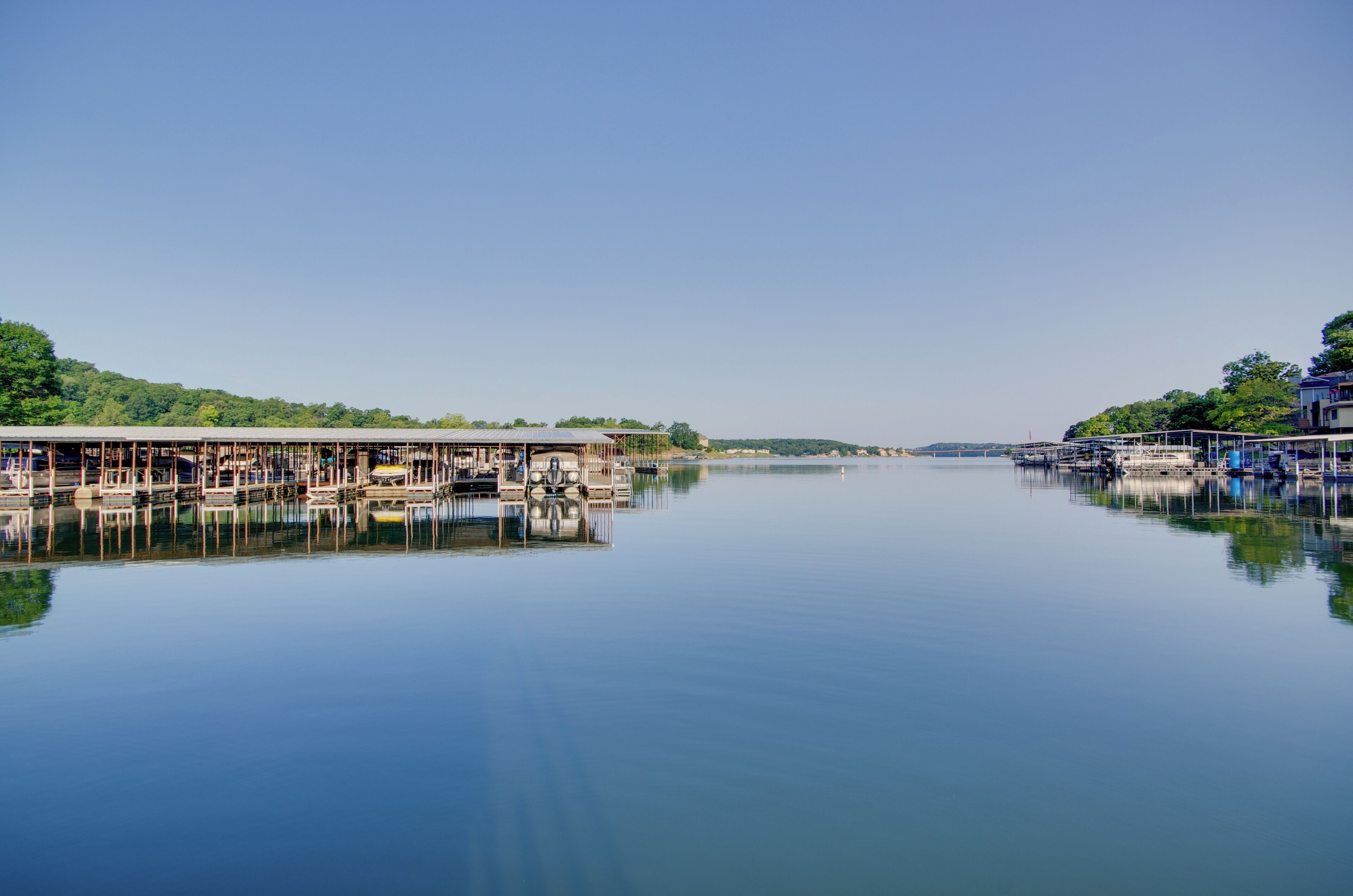 公寓 (2 Bedrooms) | 住宿內部