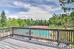 LÀgenhet (3 Bedrooms) | Interiör