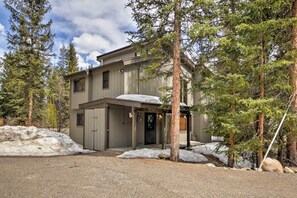 Casa (2 Bedrooms) | Interior