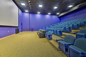 Leilighet (4 Bedrooms) | Innvendig