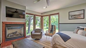 Apartment (0 Bedroom) | Front of property