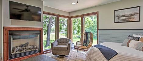 Apartment (0 Bedroom) | Front of property