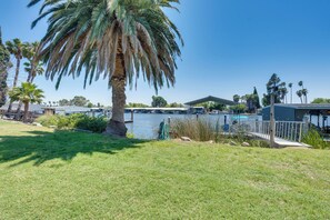 Casa (2 Bedrooms) | Interior