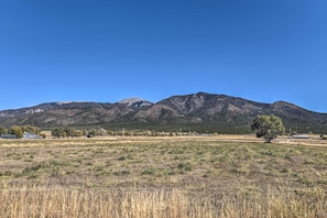 Talo (3 Bedrooms) | Sisätilat