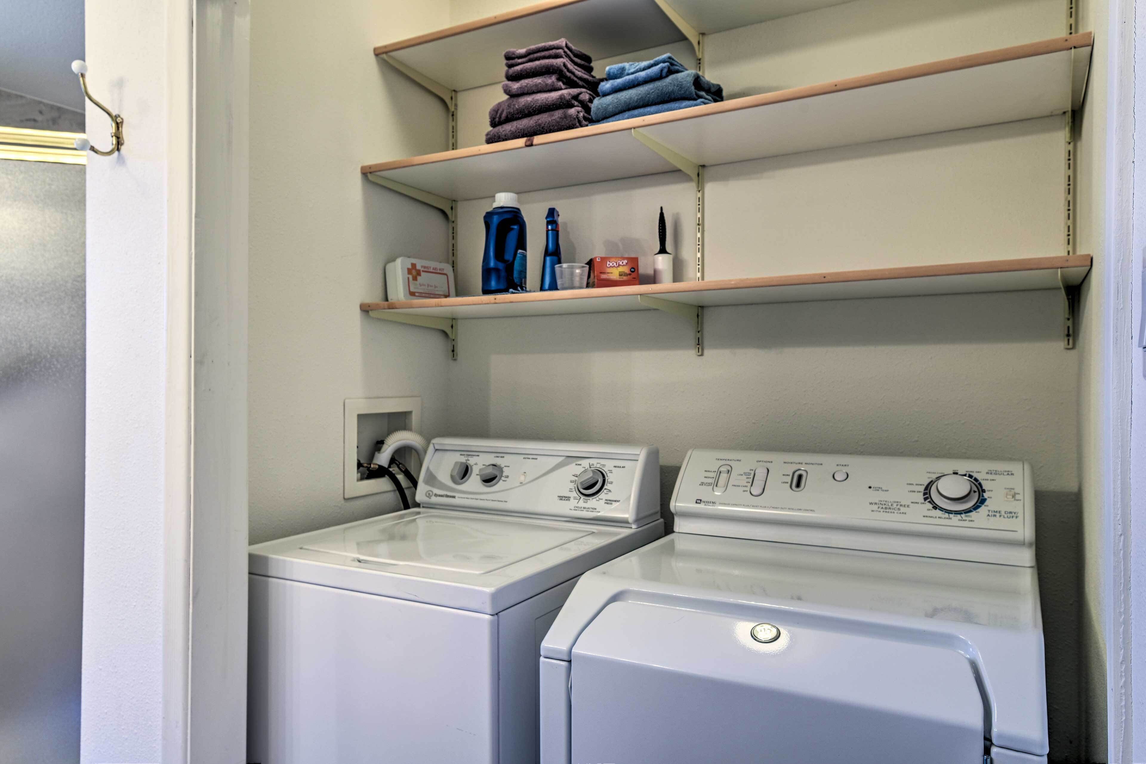 獨棟房屋 (3 Bedrooms) | 住宿內部