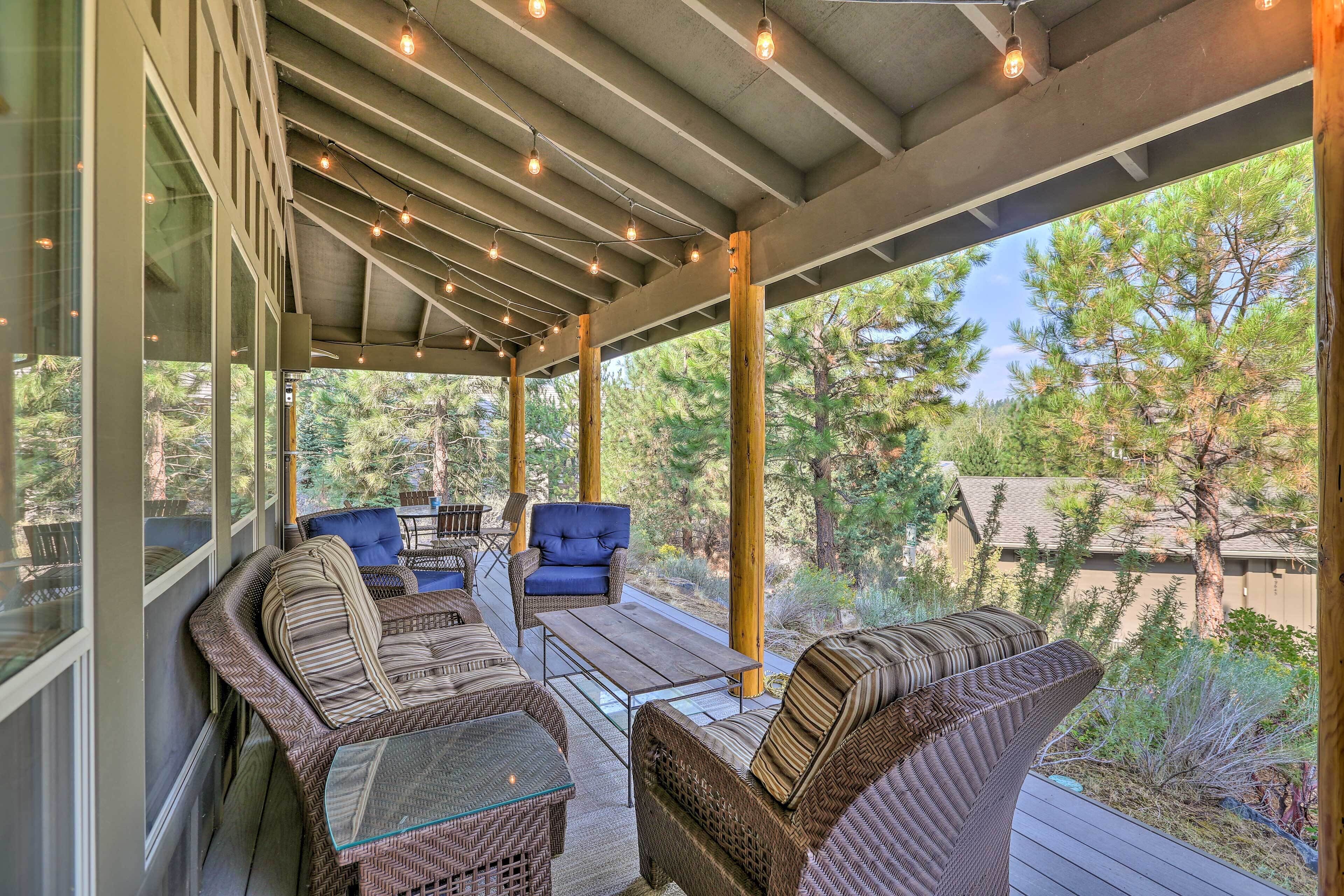 House (3 Bedrooms) | Front of property