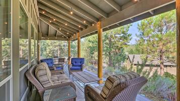 House (3 Bedrooms) | Front of property