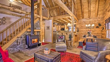 House (3 Bedrooms) | Front of property