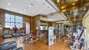 Ảnh chưa phân loại, 3 trong số 47 ảnh, nút