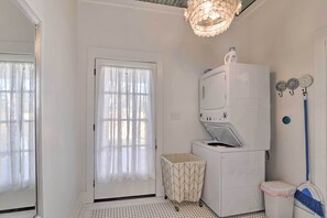 Cottage (2 Bedrooms) | Nội thất