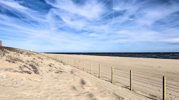 Apartemen (3 Bedrooms) | Interior