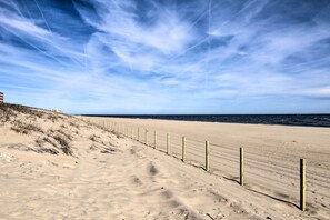 Apartment (3 Bedrooms) | Innenbereich