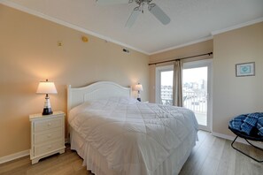 Apartment (3 Bedrooms) | Innenbereich