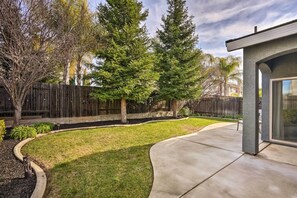 Casa (4 Bedrooms) | Parte interna