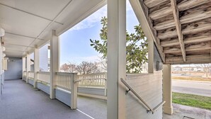 公寓 (3 Bedrooms) | 住宿內部