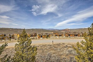 Apartemen (0 Bedroom) | Interior