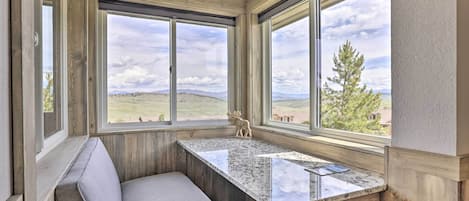 Apartment (0 Bedroom) | Front of property