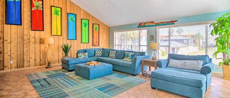 House (3 Bedrooms) | Front of property