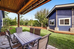 House (3 Bedrooms) | Interior - Bellingham Vacation Rental w/ Private Deck (Bellingham)