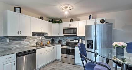 Ideally Located West Palm Beach Apartment!