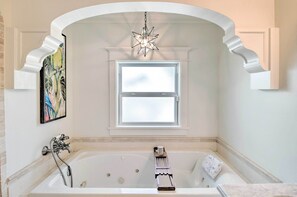 Huis (3 Bedrooms) | Interieur