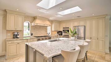 Nhà (3 Bedrooms) | Nội thất