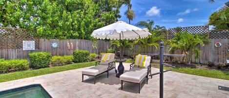 Nhà (3 Bedrooms) | Nội thất